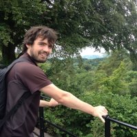 antony birchill (@antonybirchill) 's Twitter Profile