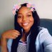The Calm Aries🇿🇼 (@mrs_vee24) Twitter profile photo