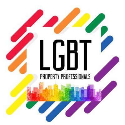 LGBT Property Professionals is a North West based group where we can network, learn and try to eradicate barriers that LGBT people face in the Built Environment