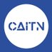 CAITN Network (@caitnnetwork) Twitter profile photo CAITN Network (@caitnnetwork) Twitter profile photo