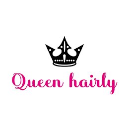 Queenhairly