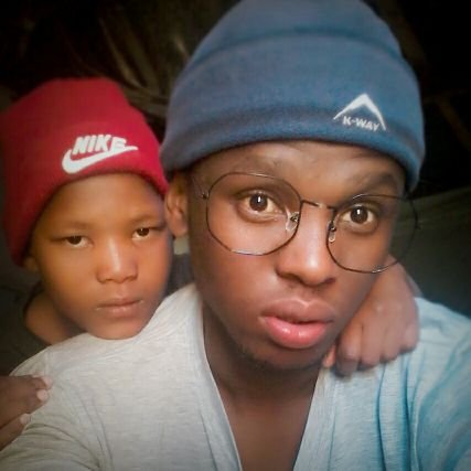 loverboysia's profile picture. funny and hubble LA gentleman yakwA xhosa
whatsapp ño 0820979191
african child
follow me to laag wAya waya
love social media
plz follow