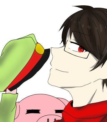 水南さんのプロフィール画像