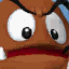 teiladnam's profile picture. oozy rat in a sanitary zoo