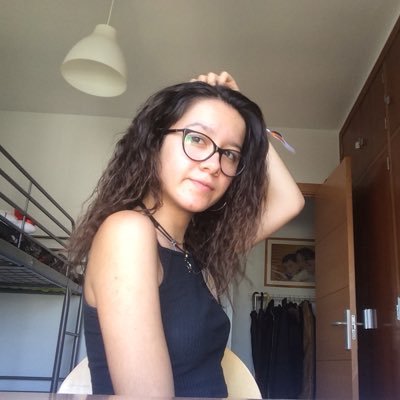 Satxncreature's profile picture. 