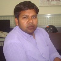 manoj bedi (@manojbedi4) 's Twitter Profile