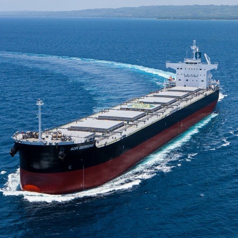 SahengShipping's profile picture. Jiangsu  Saheng Marine Equipment Co.,Ltd (China)  Spare parts for Diesel Engine  Marine kitchen equipment Separator E-mail:sales@saheng-ship.com