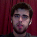 Chris Lone - @ChristophLone - Twitter