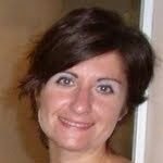 DebFumagalli's profile picture. Project Adviser at Health and Digital Executive Agency (HaDEA). Tweets and views are my own.