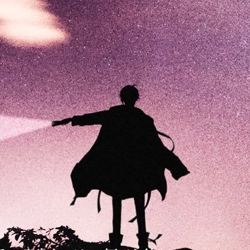カノンさんのプロフィール画像