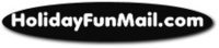 HolidayFunMail's profile picture. 
