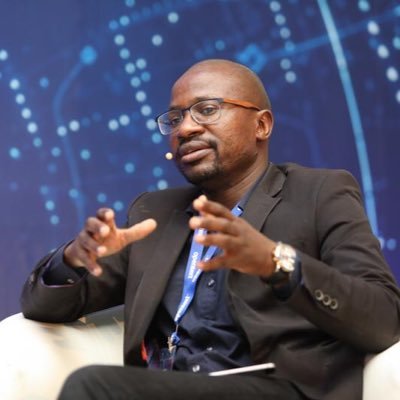 bramzer's profile picture. I'm an IT Executive, passionate about Enterprise Content Management systems, SharePoint, AI, RPA, no-low code platforms, DevOps, and public speaking