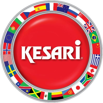 kesari tours europe package price