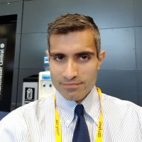 Peter Kullar (@peterkullar) 's Twitter Profile