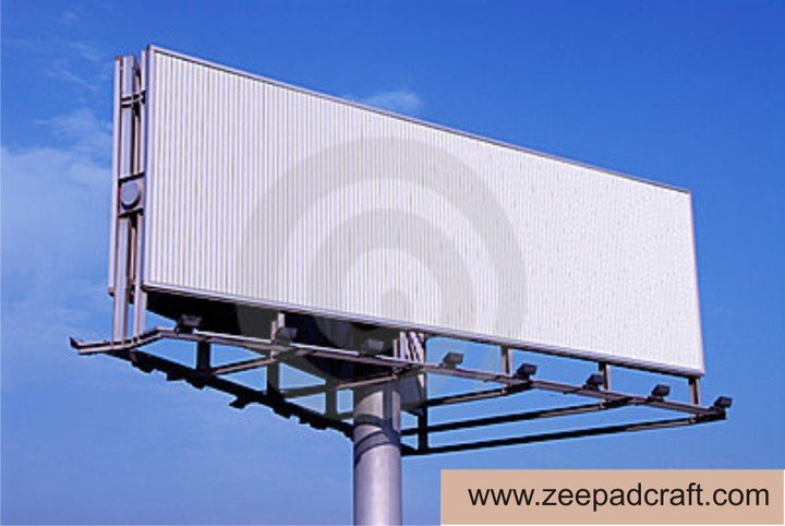 We provide Billboard Services | Electrical Works | Construction works | Solar Panel Sales & Installation