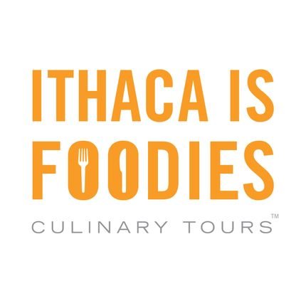 📸🍜🍔🍦Two Ithaca locals who love to eat!
👣🎫 Weekly public tours; private tours upon request.
📰 Read our 'Food For Thought' column in @tompkinsweekly.