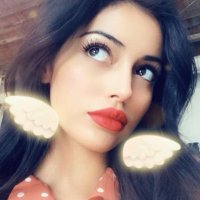 ⋆͛*͛ ͙͛⋆ (@ishahad0__) 's Twitter Profile Photo ⋆͛*͛ ͙͛⋆ (@ishahad0__) 's Twitter Profile Photo