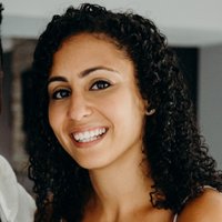 Nada Gawad (@ngawadmd) 's Twitter Profile