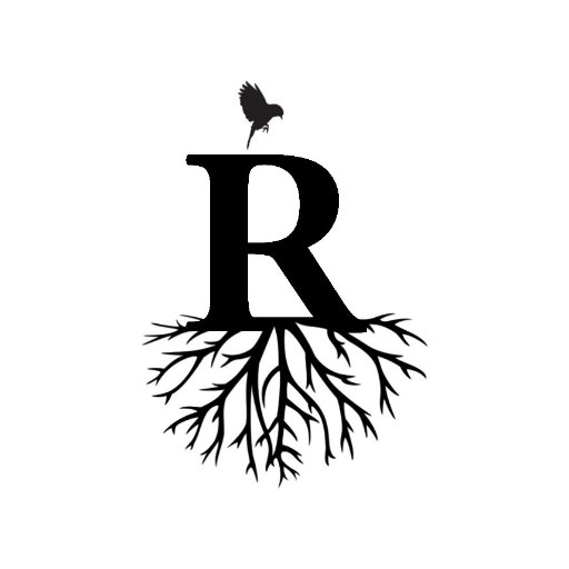 Asociación del mundo rural. Luchando contra la desaparición de los pueblos, de una vida convivencial humana y sostenible.
¡Únete! 🔧🌱⏚