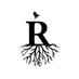 Ruralismo (@ruralismor) Twitter profile photo Ruralismo (@ruralismor) Twitter profile photo
