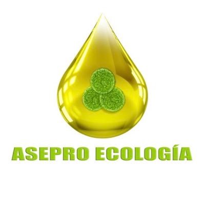 Cultivos Sostenibles de microalgas para producción de biocombustibles y alimentos funcionales.