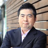 東山凛太朗　Rintaro Higashiyama(@tottekurebee) 's Twitter Profile Photo