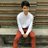 AllForOhmPH's profile image