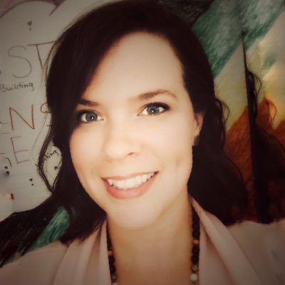 mvok3y's profile picture. Literacy/Inquiry Support Teacher @ King Edward School