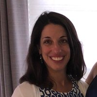 Ms. Holcomb (@msholcomb5) 's Twitter Profile