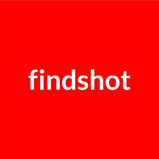 Creating new connections through photography. A community platform for photographers. https://t.co/SNvwqovNkE