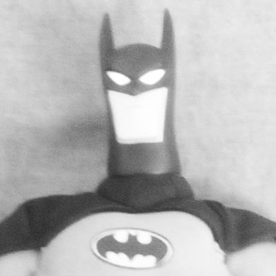 pedrovaquero1's profile picture. Aprendí a imitar antes de aprenderme la tabla de multiplicar. Tiktok: pedrovaquero11