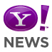 The Starting Point highlights the news stories that appeared overnight on Yahoo! News and http://t.co/oTAA5Tl105.