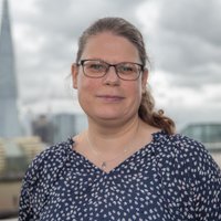 Claire Read 👩🏻💻 @readthewriter.bsky.social (@readthewriter) 's Twitter Profile Photo Claire Read 👩🏻💻 @readthewriter.bsky.social (@readthewriter) 's Twitter Profile Photo