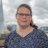 Claire Read 👩🏻💻 @readthewriter.bsky.social