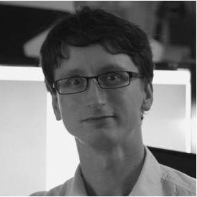 Asst. Prof @TU_Dortmund #smarcities Senior AI Architect @Materna_SE, PhD in AI/ML @UniBonn  & @FraunhoferIAIS #AI #BigData #Privacy #MachineLearning here:privat