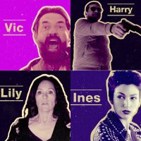 SnatchTV (@snatch__tv) 's Twitter Profile Photo