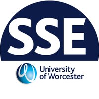 SSE Worcester(@SSE_Worcester) 's Twitter Profileg