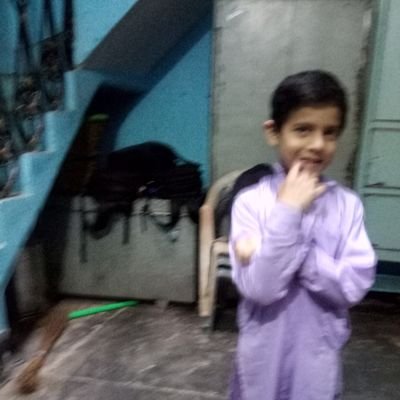 Akram68112015's profile picture. Muradabaad