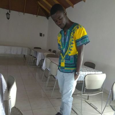 eniwely's profile picture. 
