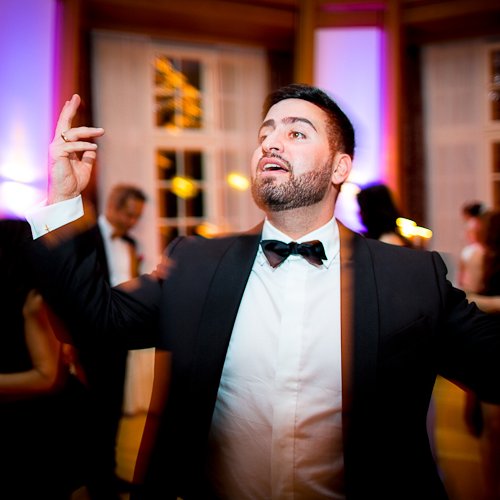 lukas_mock's profile picture. bured to fire 🔥🔥