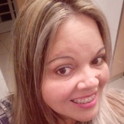 GlauciaPinheir9's profile picture. Não há de ser nada 😎👏🍀