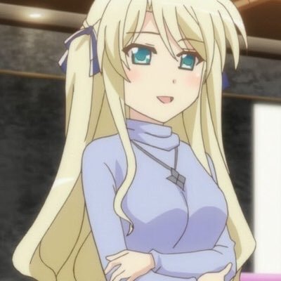 ヴィクトーリア ダールグリュン あなたがときめく4文字教えてください そんなもの 四式瞬光 天瞳水月 破軍斬滅 百式神雷 に決まっているでしょう これがリリカルなのはvividが誇る私の雷帝式というものよ 私の技と活躍が見たければvividの六巻をお