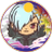 りっくんのアイコン