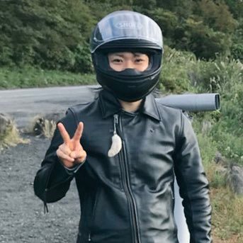 バイク大好きです！現在のバイクはXSR125とシグナスXです♪宮ヶ瀬の近くに住んでます🏠🏍 過去のバイク:グラストラッカー XJR400R MT-09 SR400 車は90ヴォクシーとMTのワゴンR🚗