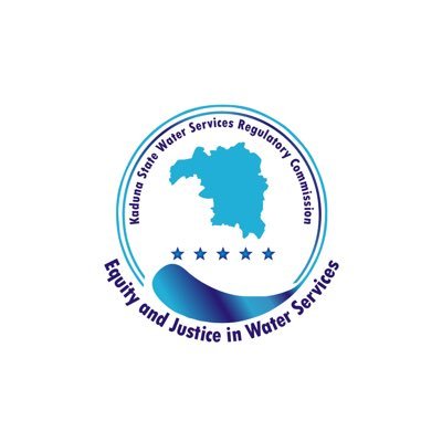 Official Twitter Account for News, Events and Updates on Kaduna State Water Regulatory Commission .