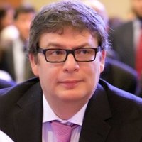 Paolo Zoccoli (@paolozoccoli) 's Twitter Profile Photo Paolo Zoccoli (@paolozoccoli) 's Twitter Profile Photo
