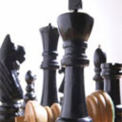 Skutter1974's profile picture. I am what I am