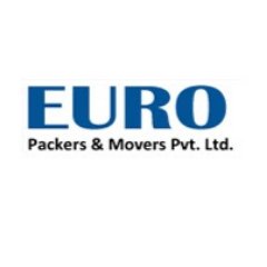 Euro Packers And Movers