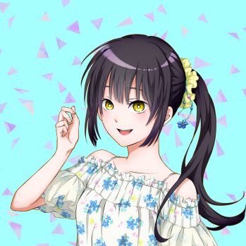 そらきさんのプロフィール画像