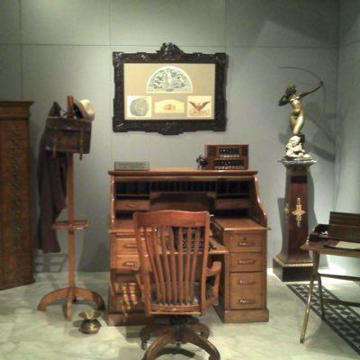 quiquillo22's profile picture. Un simple mortal con harto amor por México. 🇲🇽